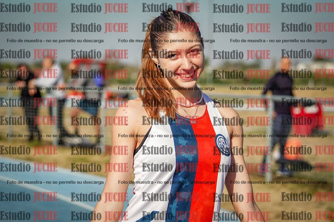 Fotos de algunos extras del torneo