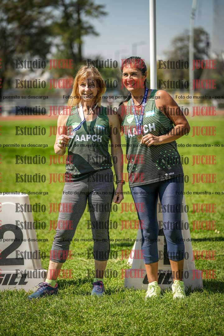 Fotos de algunos extras del torneo