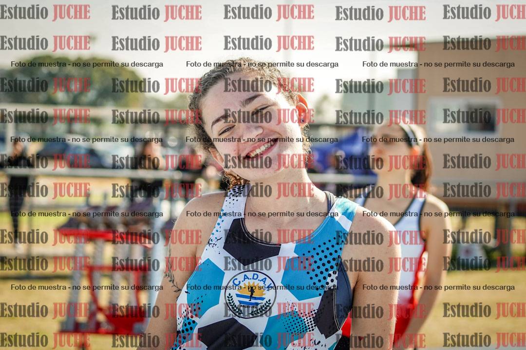 Fotos de algunos extras del torneo