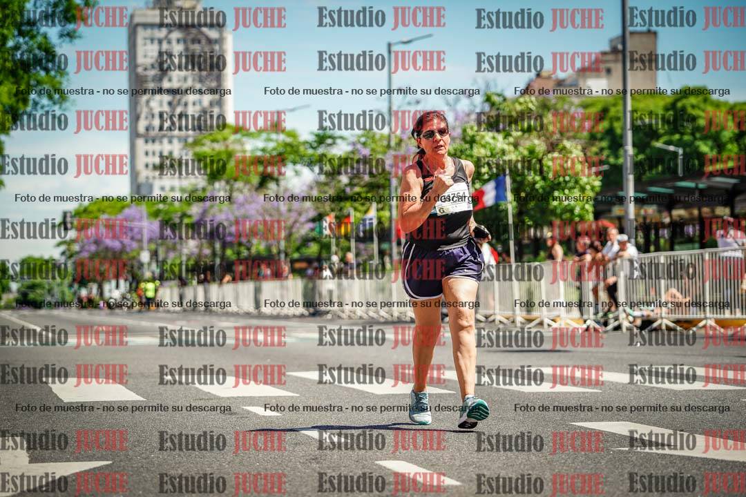 Fotos de la llegada - categoría G