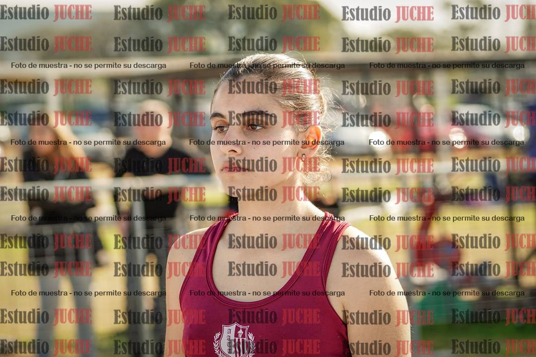 Fotos de algunos extras del torneo