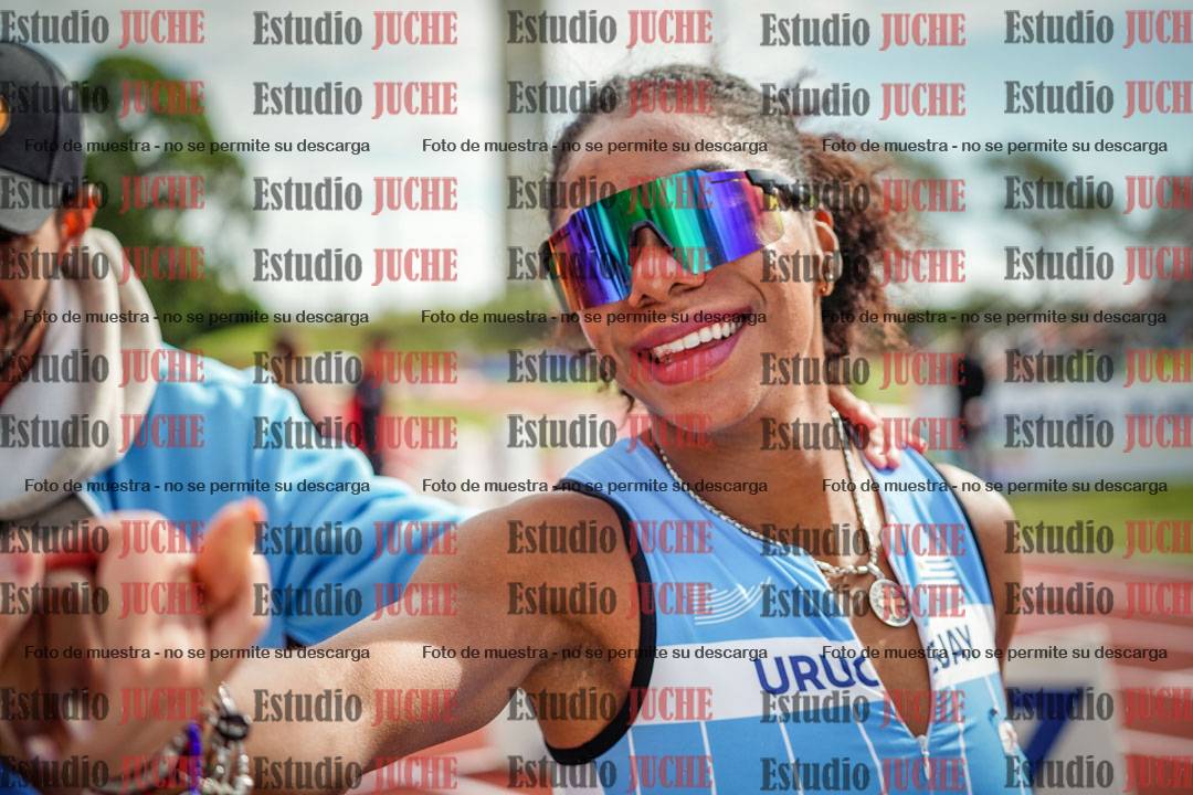 Fotos de algunos extras y podios del día 3