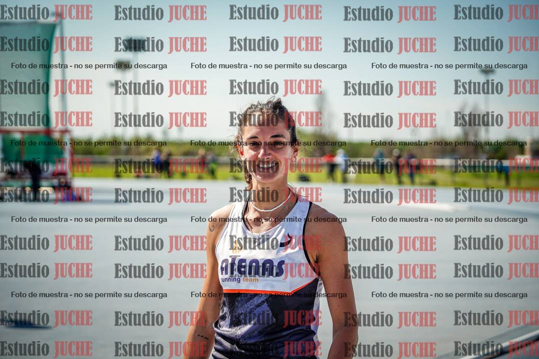 Fotos de algunos extras del torneo