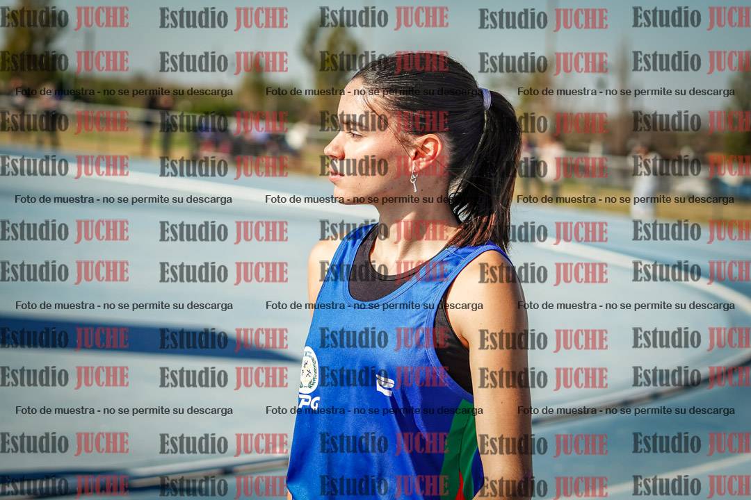 Fotos de algunos extras del torneo