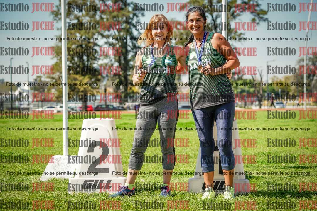 Fotos de algunos extras del torneo