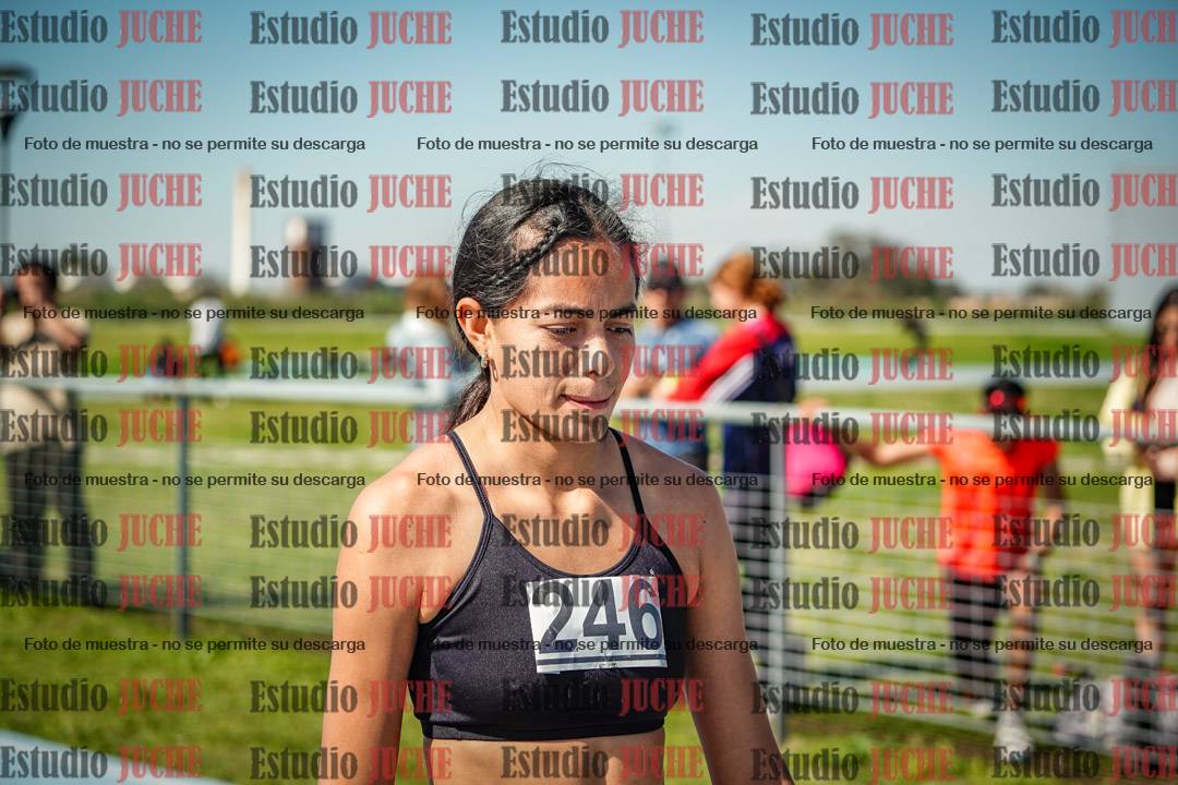 Fotos de algunos extras del torneo