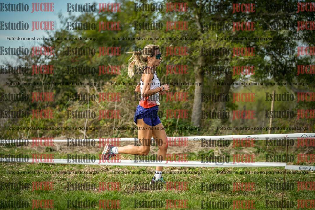 Fotos en el circuito