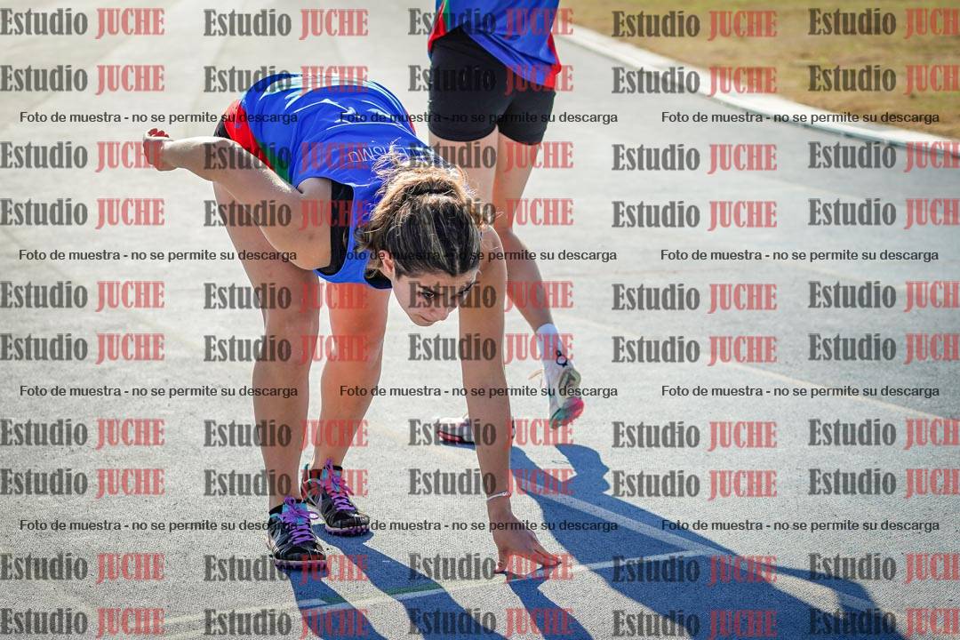 Fotos de algunos extras del torneo