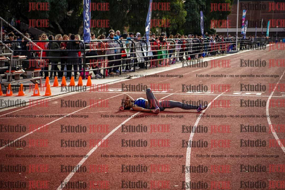Fotos de algunos extras del torneo
