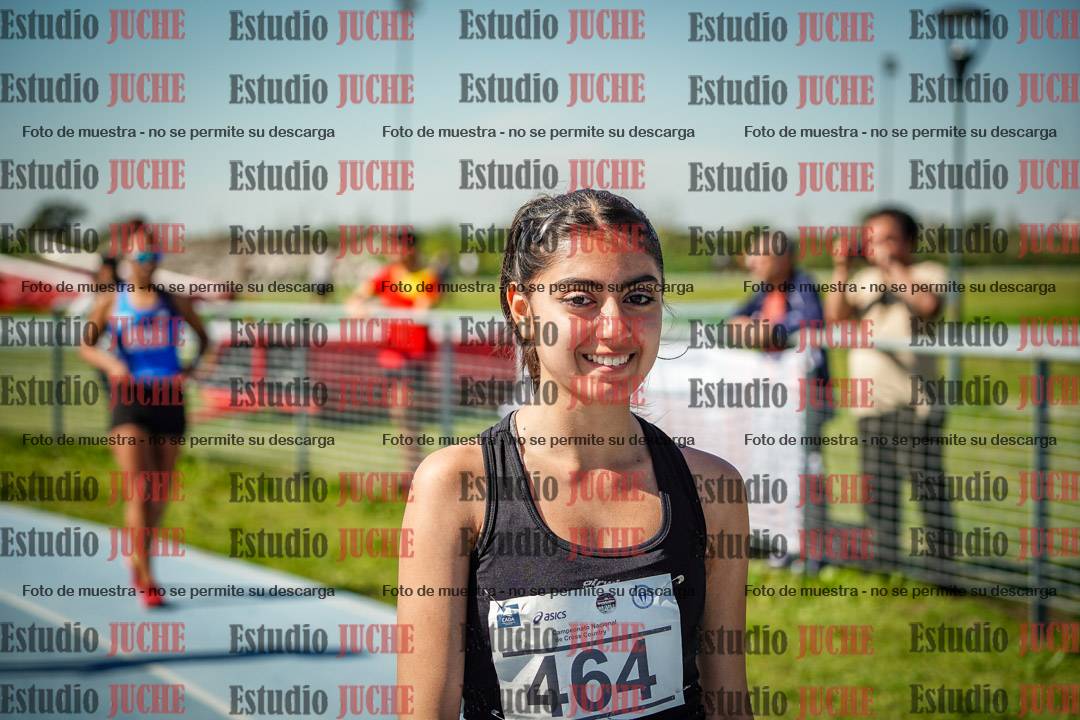 Fotos de algunos extras del torneo