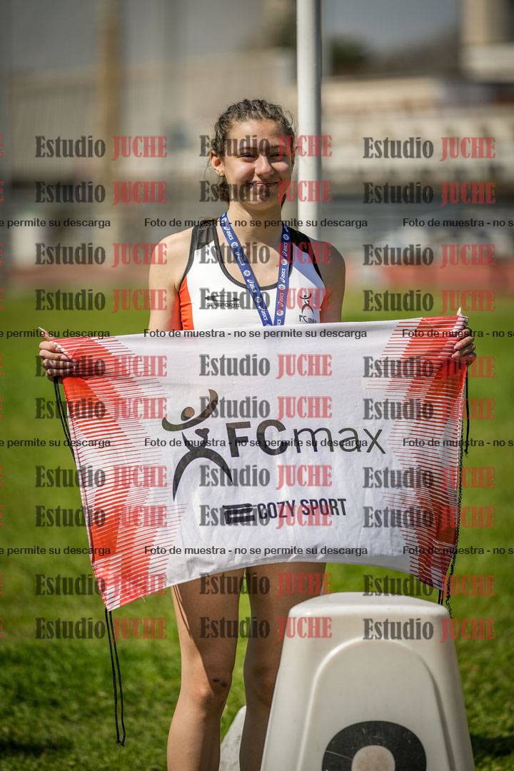Fotos de algunos extras del torneo