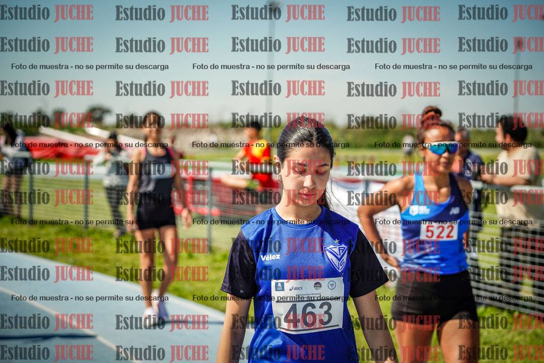 Fotos de algunos extras del torneo