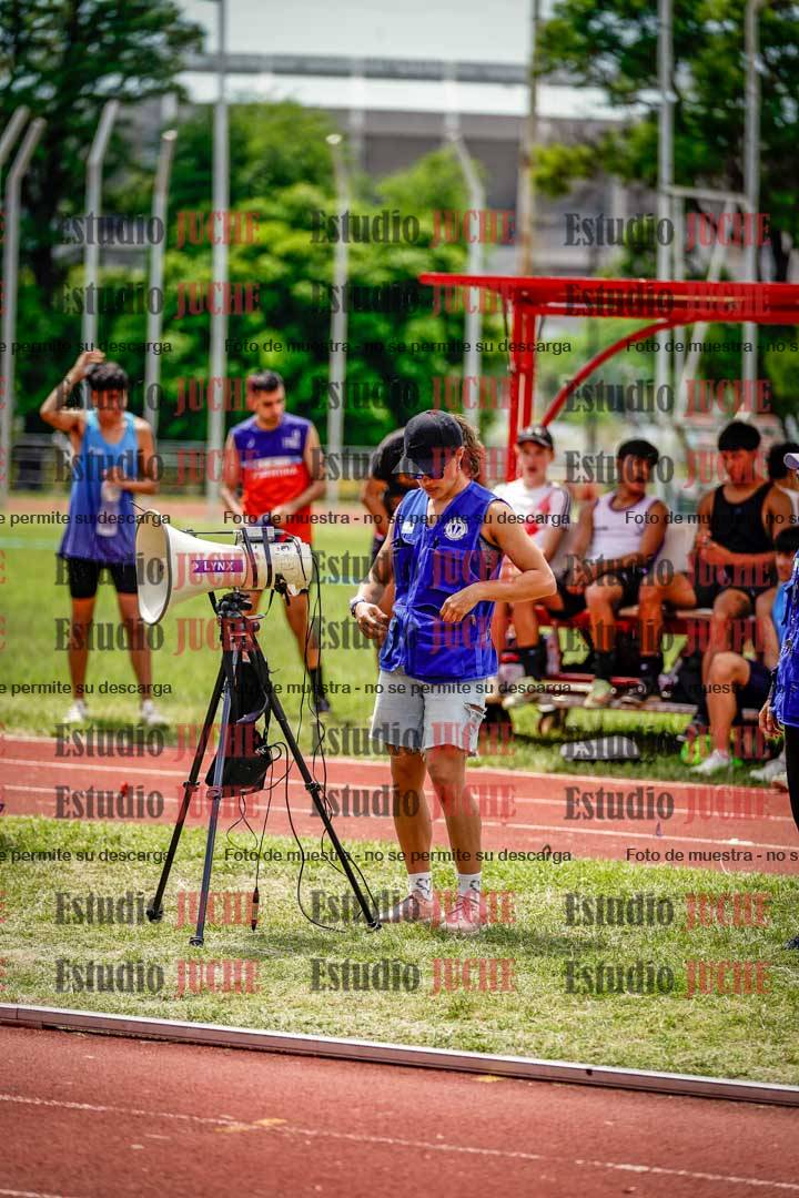 Fotos de algunos extras del torneo