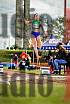 Fotos del salto en largo de mujeres - FINAL