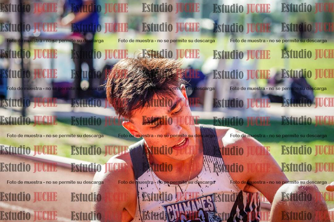 Fotos de algunos podios y extras del torneo