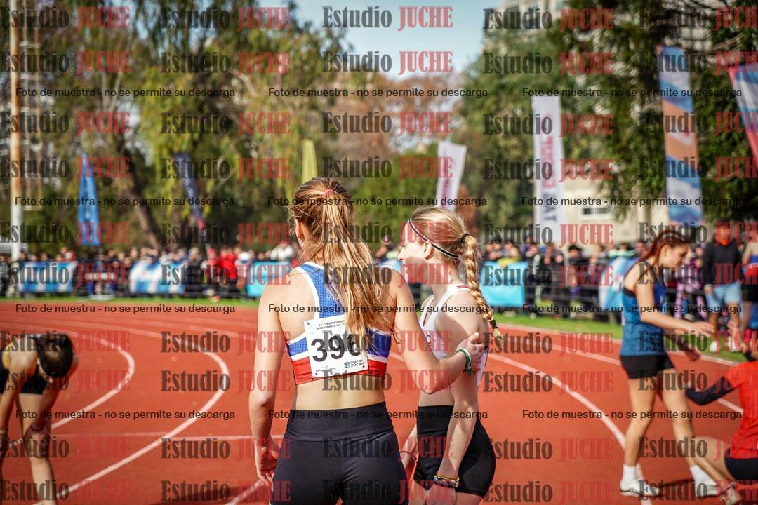 Fotos de algunos extras del torneo