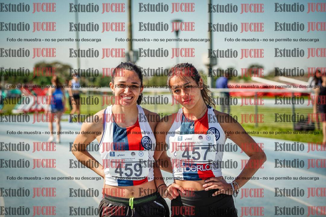 Fotos de algunos extras del torneo