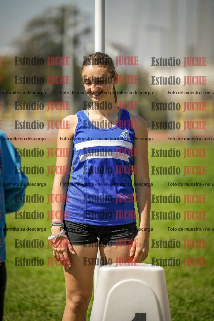Fotos de algunos extras del torneo