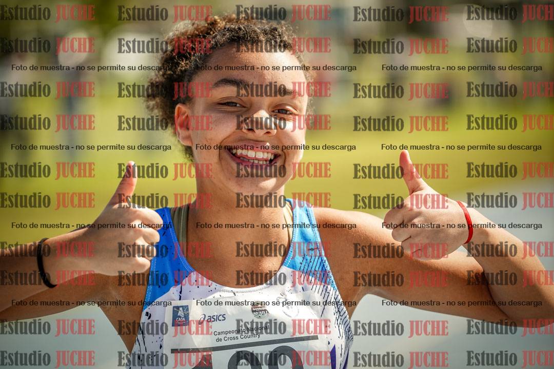 Fotos de algunos extras del torneo