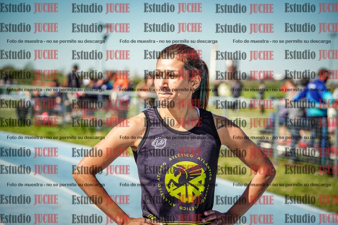 Fotos de algunos extras del torneo