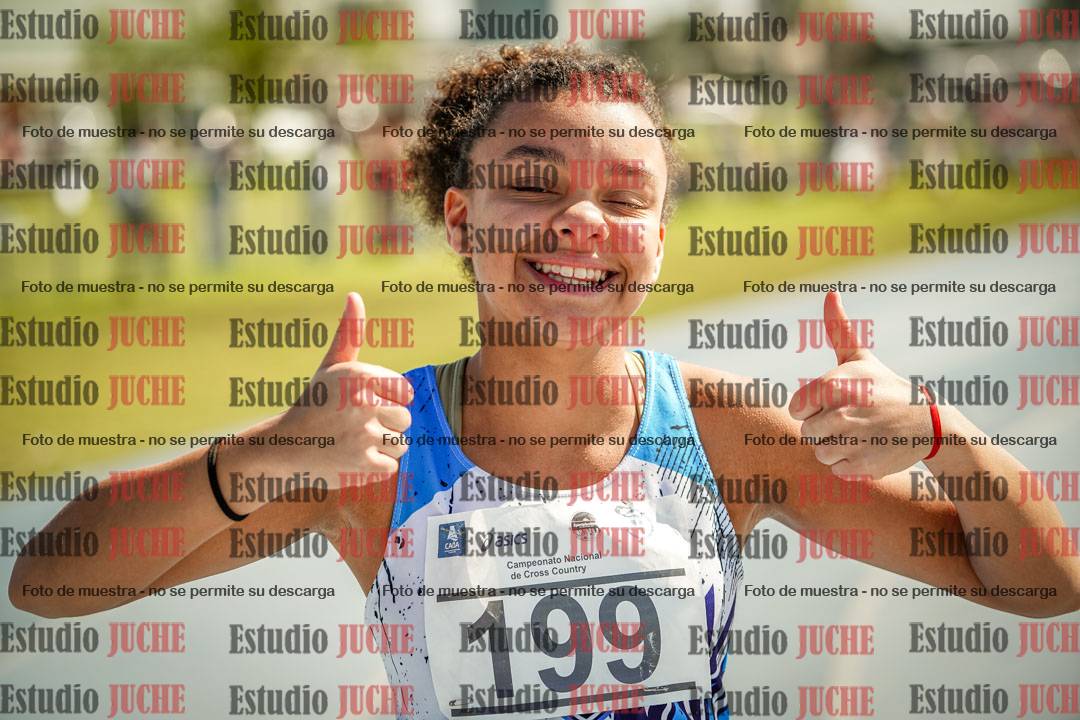 Fotos de algunos extras del torneo