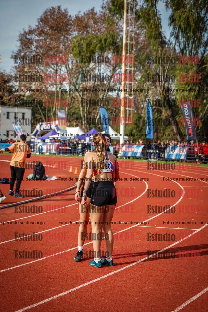 Fotos de algunos extras del torneo