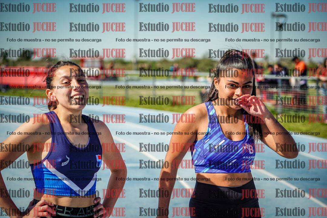 Fotos de algunos extras del torneo