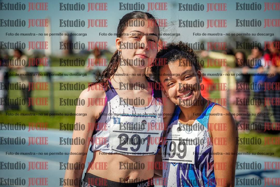 Fotos de algunos extras del torneo