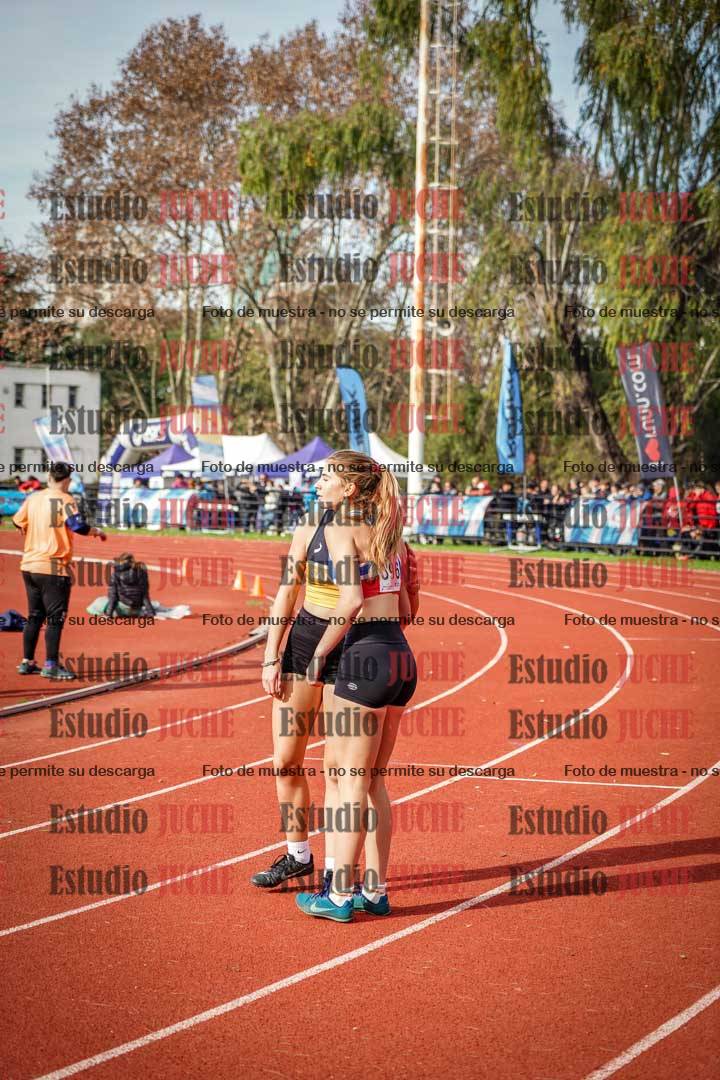 Fotos de algunos extras del torneo