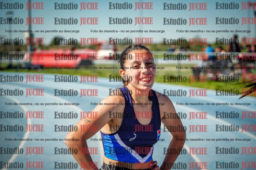 Fotos de algunos extras del torneo
