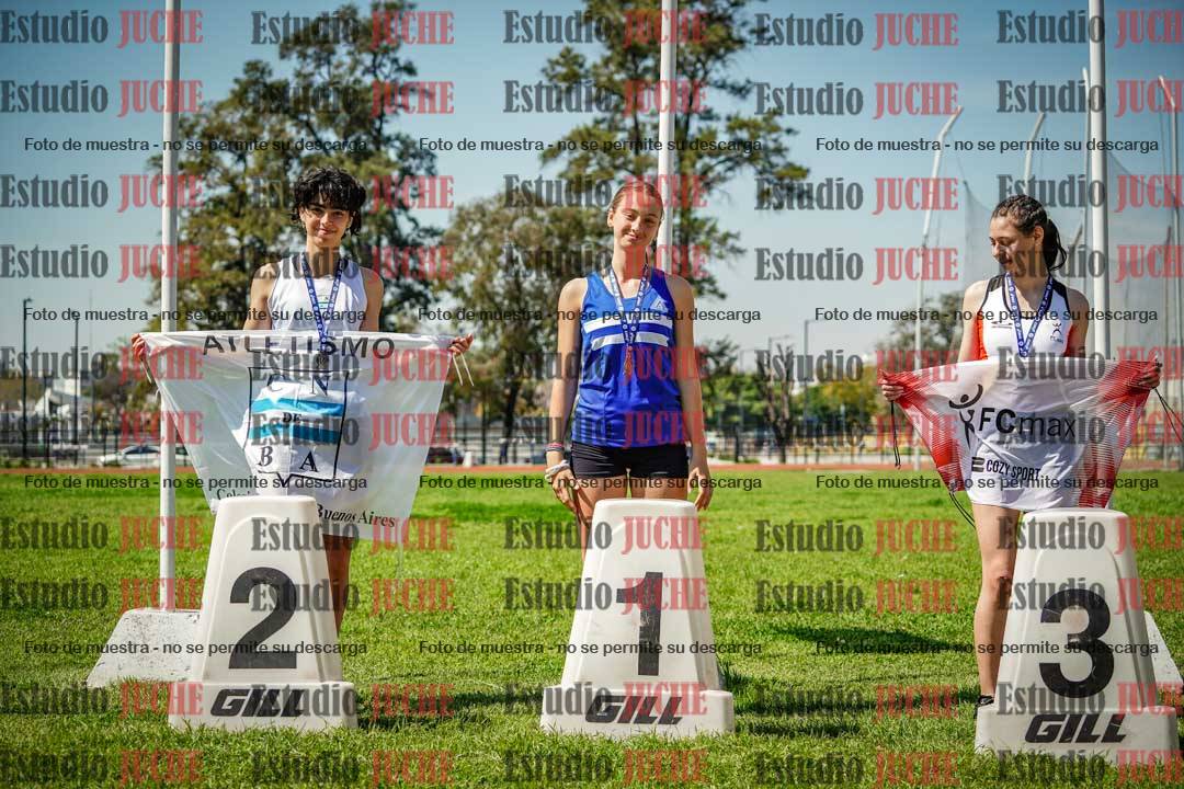 Fotos de algunos extras del torneo