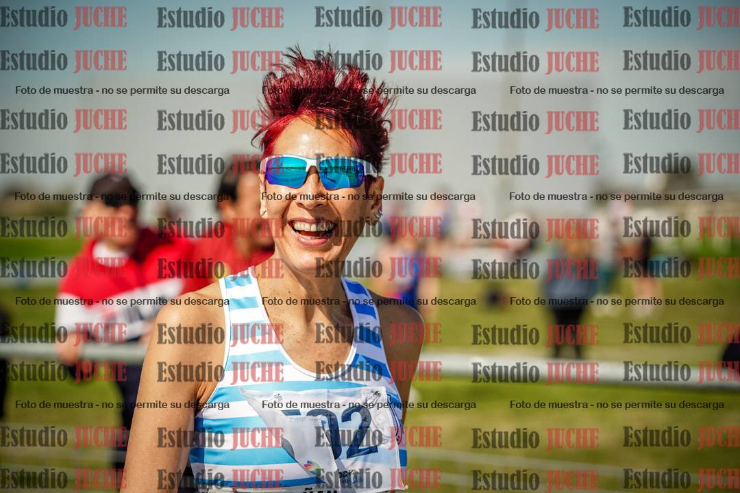 Fotos de algunos extras del torneo