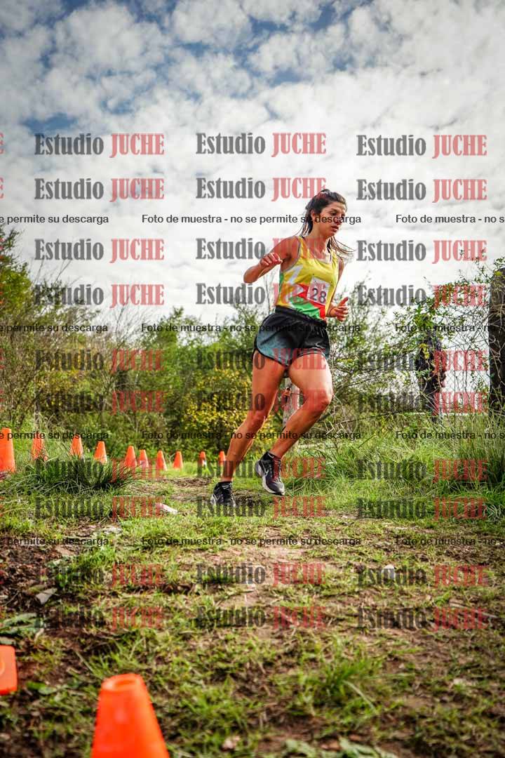 Fotos en el circuito