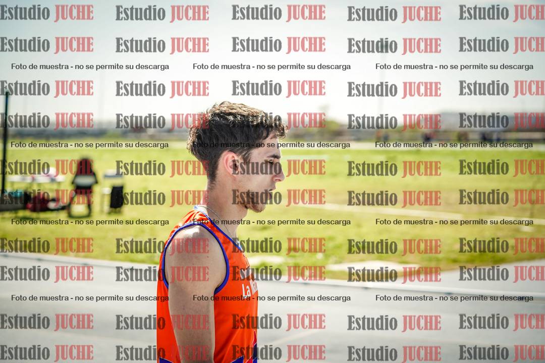 Fotos de algunos extras del torneo