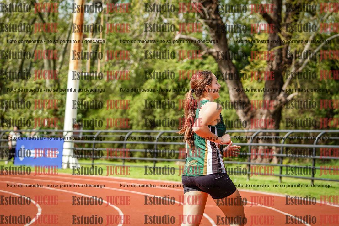 Fotos de algunos extras del torneo