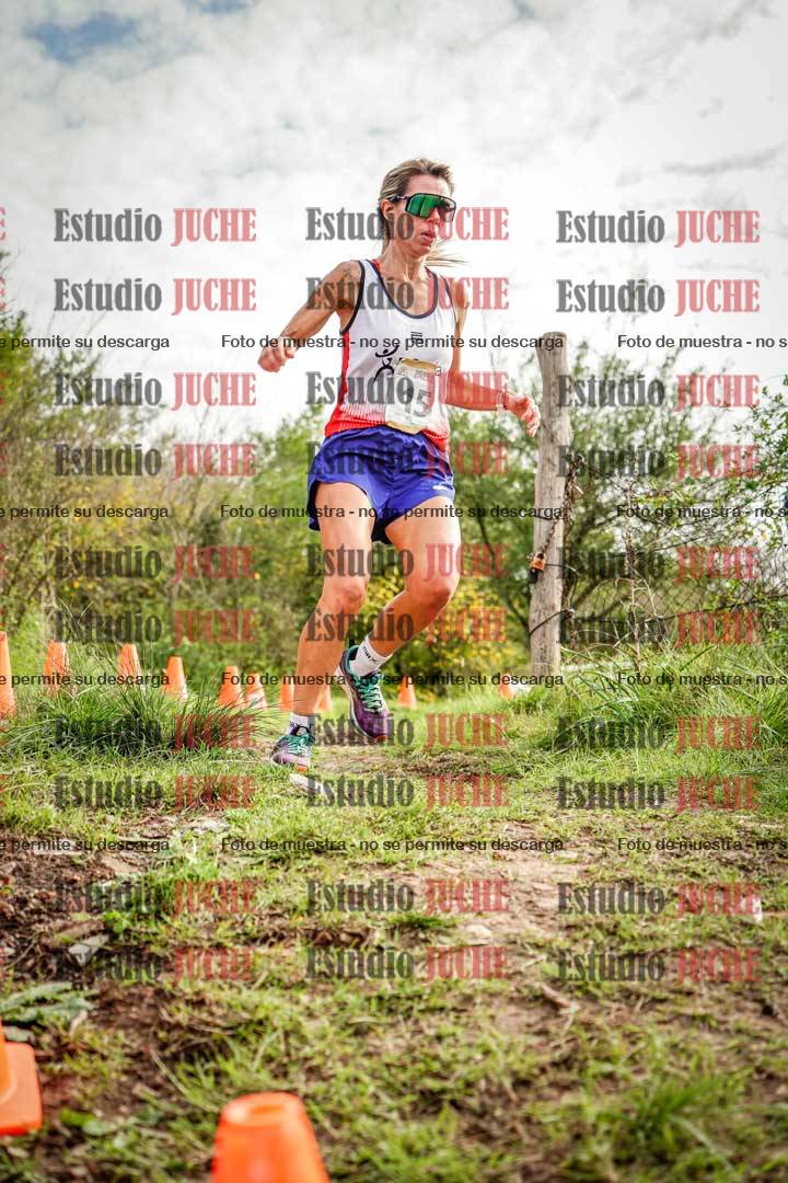 Fotos en el circuito