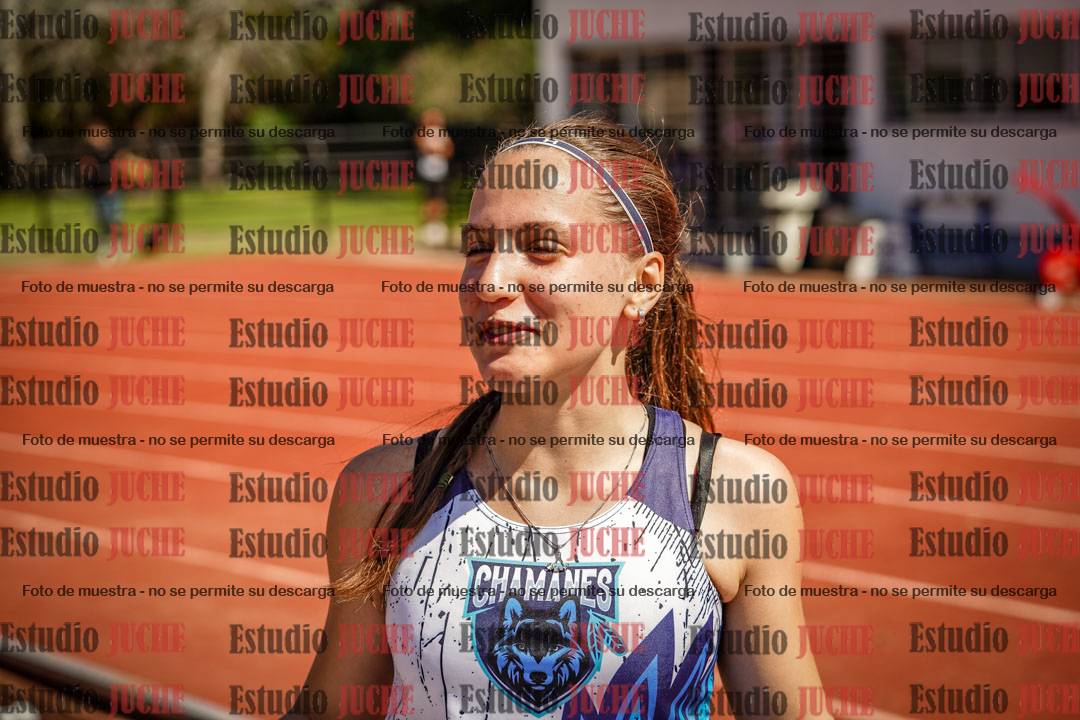 Fotos de algunos extras del torneo