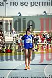Fotos de los 800 m llanos de mujeres
