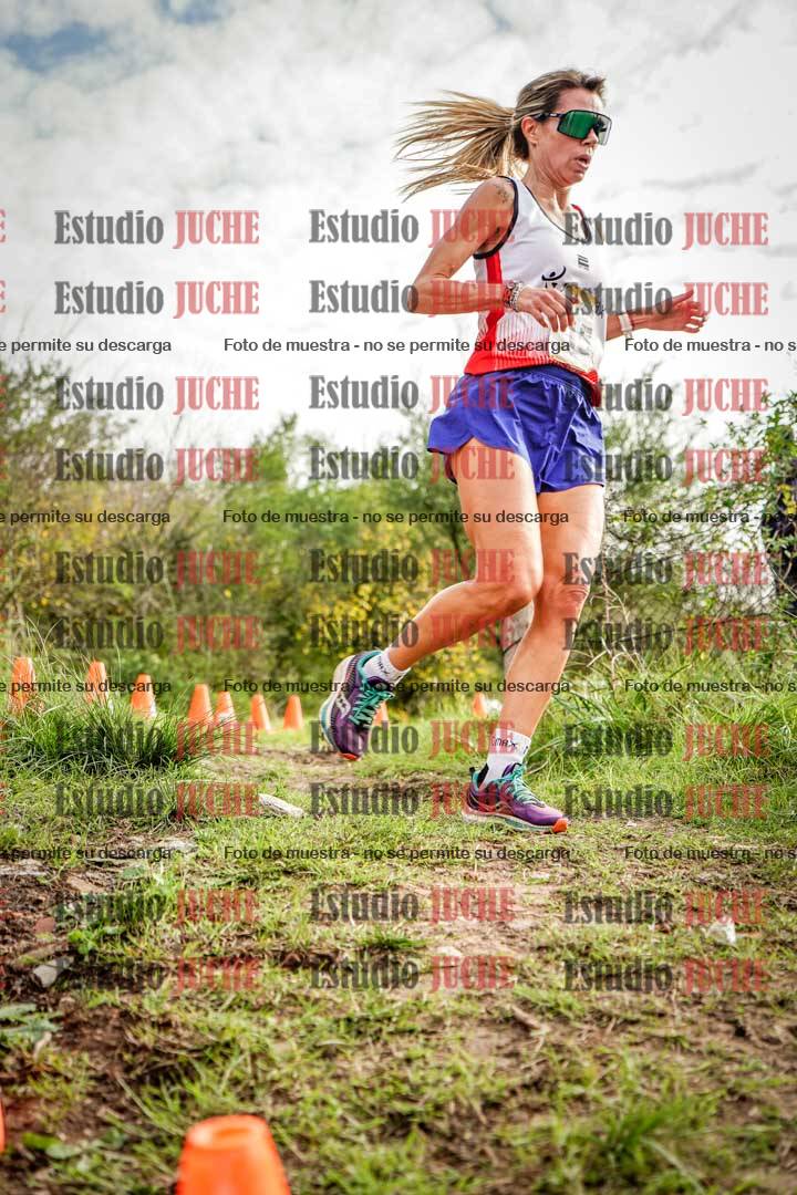 Fotos en el circuito