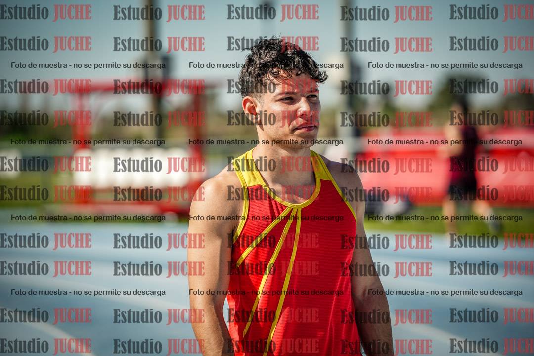 Fotos de algunos extras del torneo