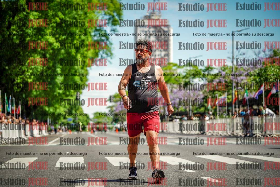 Fotos de la llegada - categoría G