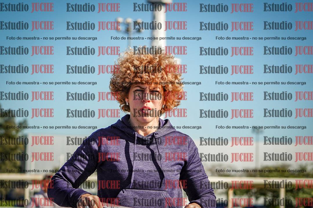 Fotos de algunos extras del torneo