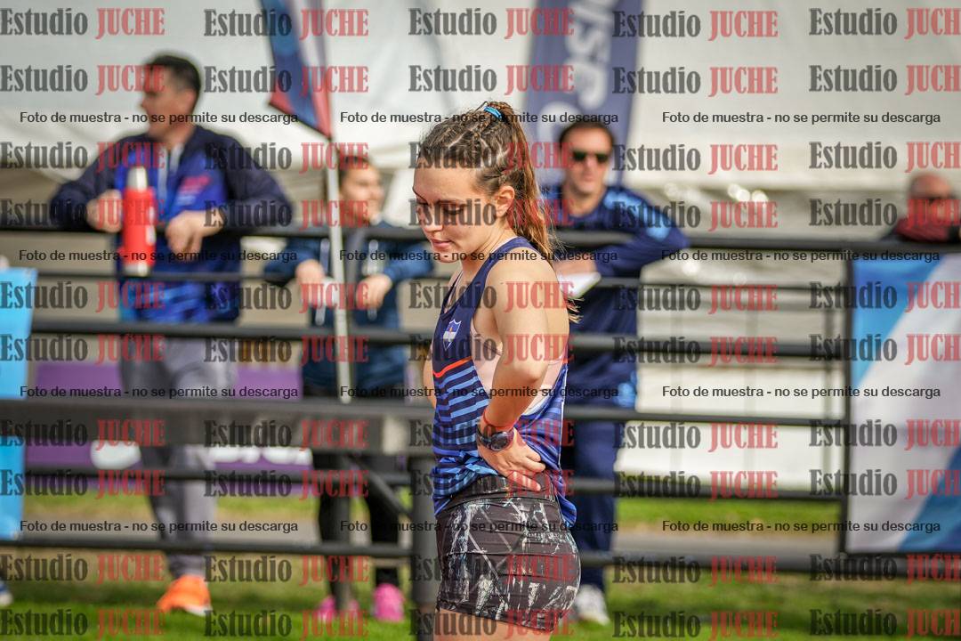 Fotos de algunos extras del torneo