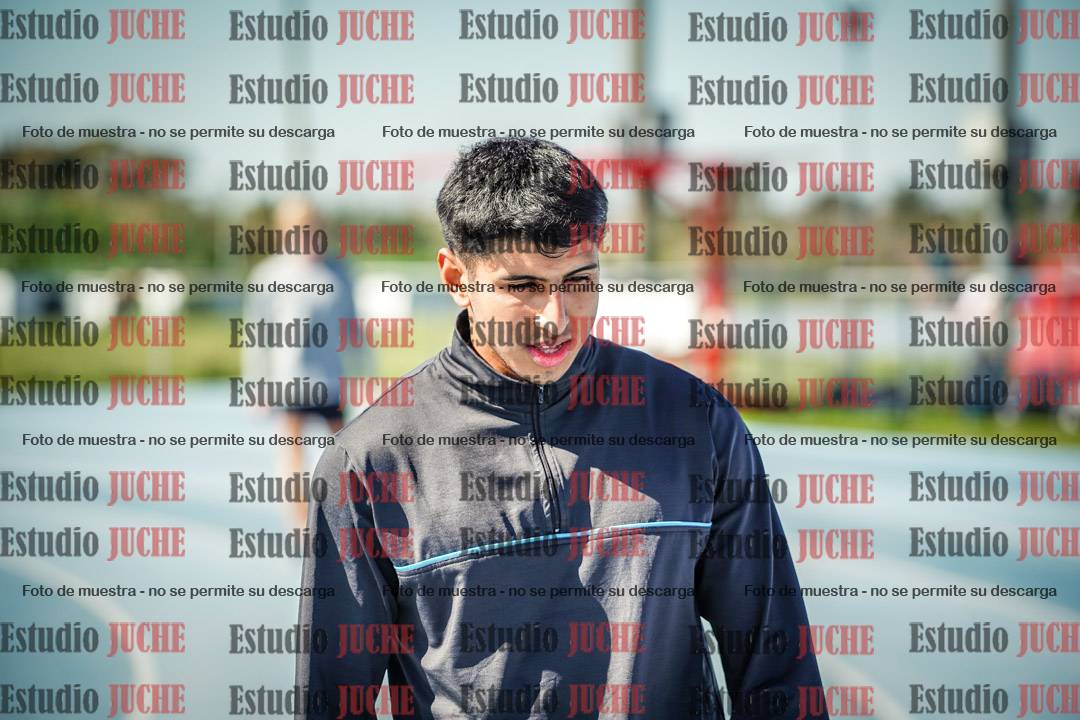 Fotos de algunos extras del torneo