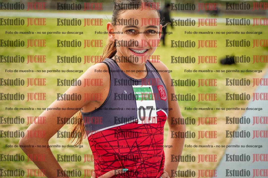 Fotos de algunos extras del torneo