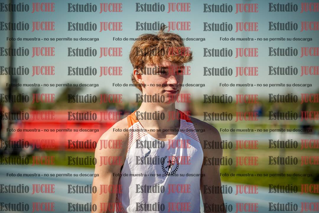 Fotos de algunos extras del torneo