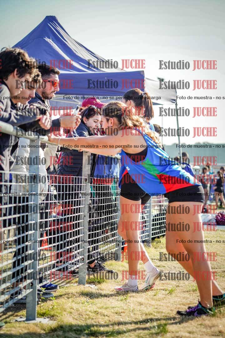 Fotos de algunos extras del torneo