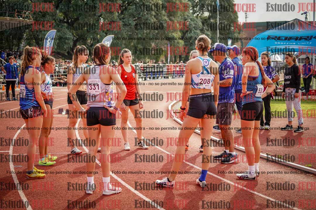Fotos de algunos extras del torneo