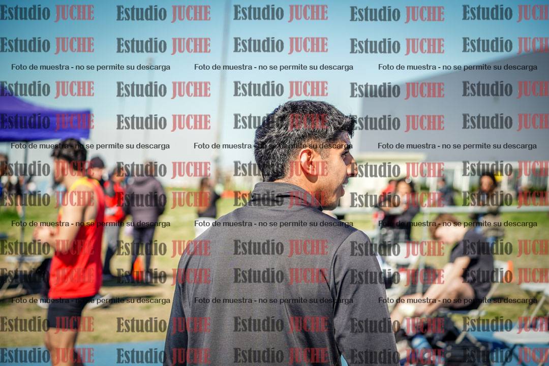 Fotos de algunos extras del torneo