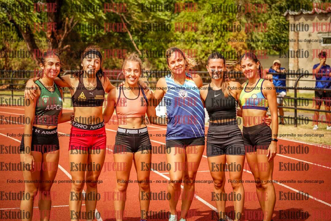 Fotos de algunos podios y extras del torneo